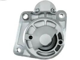 nowy-rozrusznik-chrysler-grand-voyager-2-4i-16v-chrysler-voyager-2-4i-16v