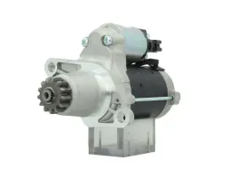 rozrusznik-toyota-1-6-kw
