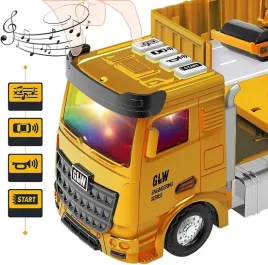 ciezarowka-samochody-dla-dzieci-zestaw-zabawek-efekty-dzwiekowe-swietlne