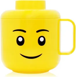 kubek-plastik-250-ml-lego-glowka-glowa-klocki-kubek-gadzet