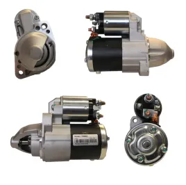 nowy-rozrusznik-chrysler-dodge-1-8-2-0-2-4
