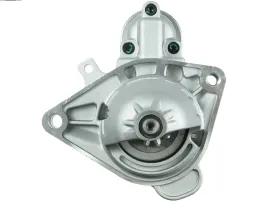 nowy-rozrusznik-lancia-thema-3-0-d-jeep-grand-cherokee-3-0-crd-v6-4x4