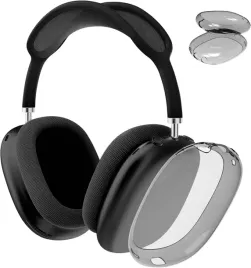 2x-etui-airpods-max-zabezpieczenie-air-pods-akcesoria-do-sluchawek-apple