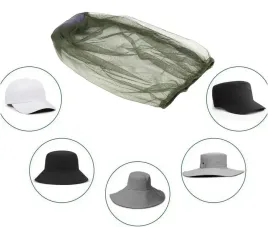 kapelusz-zestaw-wyjazdowy-moskitiera-na-czapke-zielony-r-uniwersalny