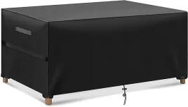 pokrowiec-ochronny-wodoodporny-na-meble-ogrodowe-czarny-172x73x96-cm