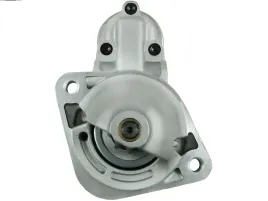 nowy-rozrusznik-kia-soul-1-6-cvvt-hyundai-i30-1-4-hyundai-veloster-1-6-mpi