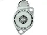 nowy-rozrusznik-hatz-engine