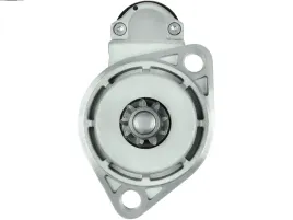 nowy-rozrusznik-hatz-engine