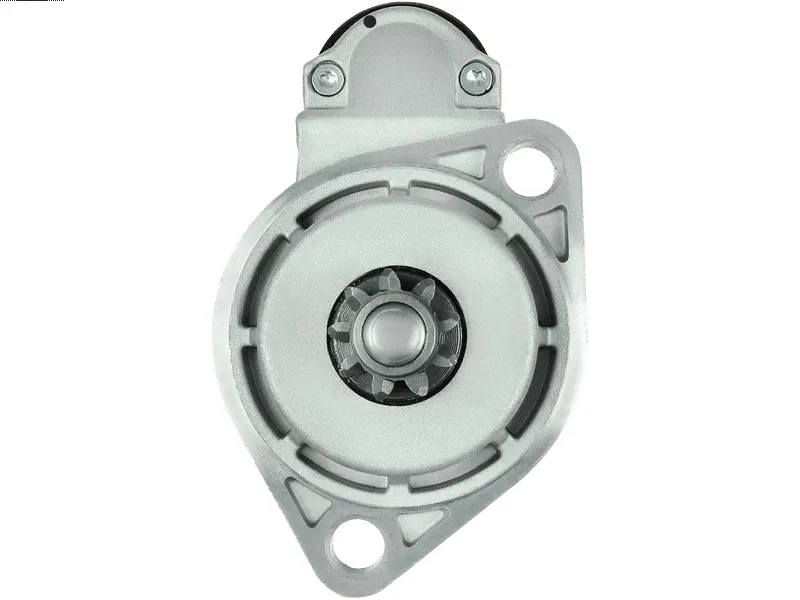 nowy-rozrusznik-hatz-engine-stan-nowy