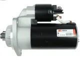 nowy-rozrusznik-hatz-engine-typ-samochodu-niezdefiniowany