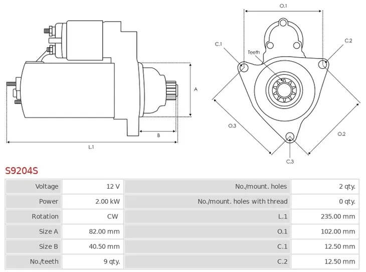 nowy-rozrusznik-hatz-engine-numery-katalogowe-zamiennikow-ad-kuhner-101340