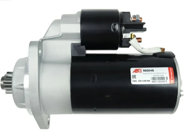 nowy-rozrusznik-hatz-engine-numer-katalogowy-oryginalu-fiat-98417134