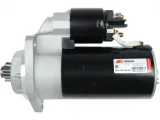 nowy-rozrusznik-hatz-engine-numer-katalogowy-oryginalu-fiat-98417134