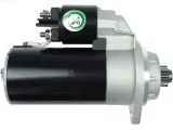 nowy-rozrusznik-hatz-engine-stan-nowy-typ-samochodu-niezdefiniowany