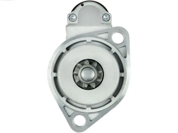 nowy-rozrusznik-hatz-engine-stan-nowy-numery-katalogowe-zamiennikow-ad-kuhner-101340