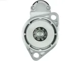 nowy-rozrusznik-hatz-engine-stan-nowy-numery-katalogowe-zamiennikow-ad-kuhner-101340