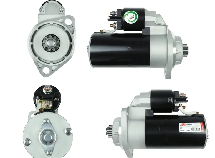 nowy-rozrusznik-hatz-engine-stan-nowy-numer-katalogowy-oryginalu-fiat-98417134