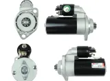 nowy-rozrusznik-hatz-engine-stan-nowy-numer-katalogowy-oryginalu-fiat-98417134