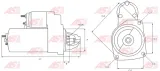 nowy-rozrusznik-hatz-engine-producent-czesci-as-pl-stan-nowy