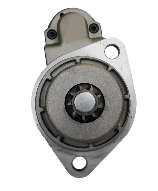 nowy-rozrusznik-hatz-engine-producent-czesci-as-pl-numery-katalogowe-zamiennikow-ad-kuhner-101340