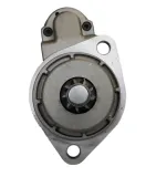 nowy-rozrusznik-hatz-engine-producent-czesci-as-pl-numery-katalogowe-zamiennikow-ad-kuhner-101340