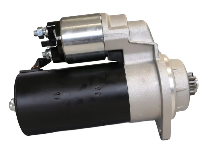 nowy-rozrusznik-hatz-engine-producent-czesci-as-pl-numer-katalogowy-oryginalu-fiat-98417134