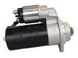 nowy-rozrusznik-hatz-engine-producent-czesci-as-pl-numer-katalogowy-oryginalu-fiat-98417134