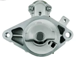 nowy-rozrusznik-toyota-yaris-1-0-toyota-yaris-1-0-vvt-i
