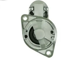nowy-rozrusznik-mitsubishi-colt-1-1-1-3-1-5-smart-forfour-1-1-1-5
