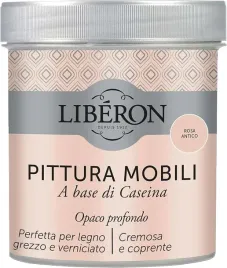 liberon-farba-do-mebli-na-bazie-kazeiny-antyczny-roz-500-ml