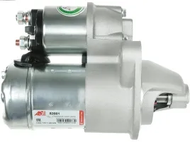 rozrusznik-opel-astra-corsa-1-7-cdti-combo-1-7dti