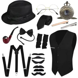 akcesoria-meskie-retro-gangster-przebranie-kostium-peaky-blinder-gatsby-x11