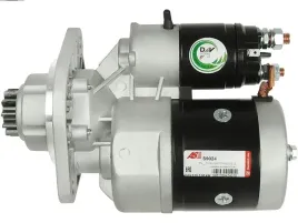 nowy-rozrusznik-valmet-ursus-c-330-zetor-12v
