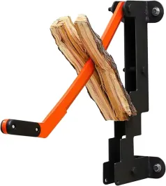 narzedzie-do-rozlupywania-drewna-mocowana-stalowa-luparka-ostra-rebak