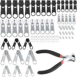 zestaw-naprawczy-do-zamkow-blyskawicznych-zapasowe-zamki-metalowe-85-sztuk