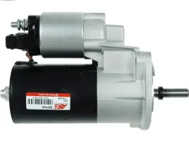 rozrusznik-seat-vw-ibiza-polo-caddy-lupo-1-4-1-6