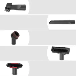 zestaw-do-odkurzania-6x-szczotki-szczelinowe-nasadki-koncowki-do-odkurzacza