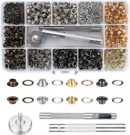 zestaw-naprawczy-narzedzia-do-plandek-skory-napownica-metalowe-oczka-x400