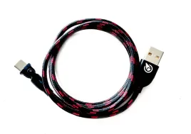 kabel-yanosik-usb-a-usb-3-1-typ-c-1-m-czarny-do-yanosik-rs