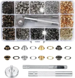 oczka-do-plandek-banerow-oczkarki-odziezy-butow-zestaw-oczek-8-7mm-400-szt