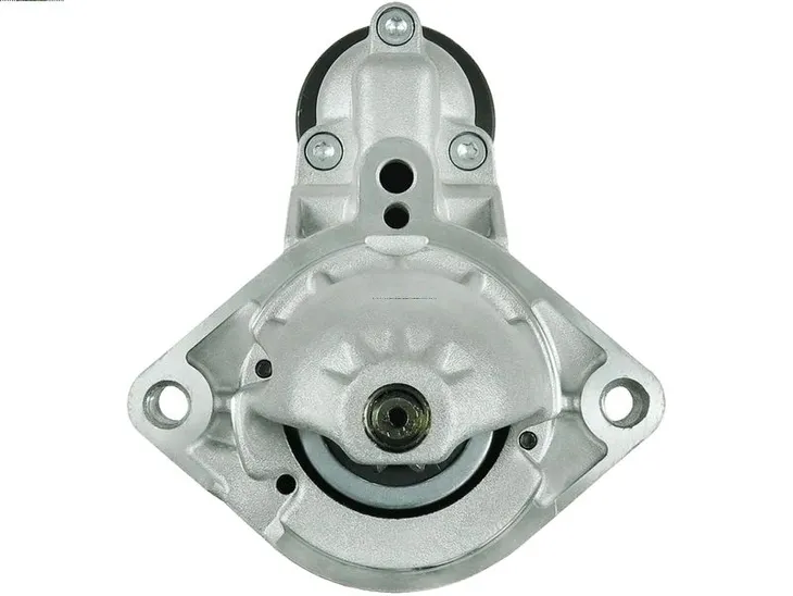 nowy-rozrusznik-bmw-2-0-3-0-d-e60-e83-e70-e90-e71-stan-nowy