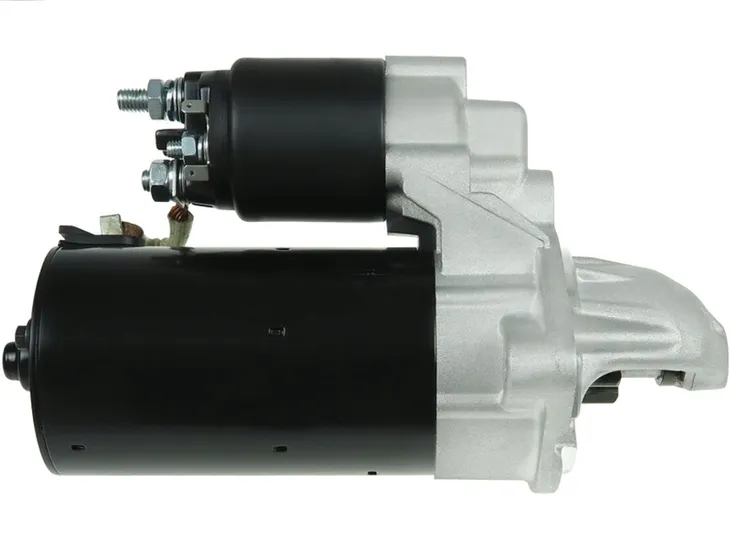 nowy-rozrusznik-bmw-2-0-3-0-d-e60-e83-e70-e90-e71-numer-katalogowy-oryginalu-bmw-12417794952