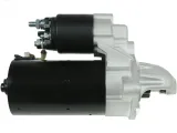 nowy-rozrusznik-bmw-2-0-3-0-d-e60-e83-e70-e90-e71-numer-katalogowy-oryginalu-bmw-12417794952