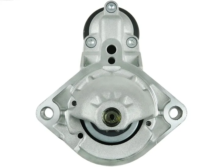 nowy-rozrusznik-bmw-2-0-3-0-d-e60-e83-e70-e90-e71-stan-nowy-typ-samochodu-samochody-osobowe