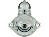 nowy-rozrusznik-bmw-2-0-3-0-d-e60-e83-e70-e90-e71-stan-nowy-typ-samochodu-samochody-osobowe