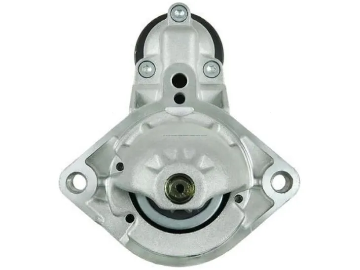 nowy-rozrusznik-bmw-2-0-3-0-d-e60-e83-e70-e90-e71-stan-nowy-jakosc-czesci-zgodnie-z-gvo-q-oryginal-z-logo-producenta-czesci-oem-oes