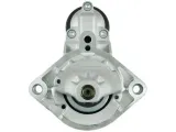 nowy-rozrusznik-bmw-2-0-3-0-d-e60-e83-e70-e90-e71-stan-nowy-jakosc-czesci-zgodnie-z-gvo-q-oryginal-z-logo-producenta-czesci-oem-oes