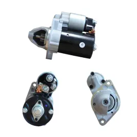 rozrusznik-mercedes-c-e-clk-slk-1-6-1-8-2-0-cgi
