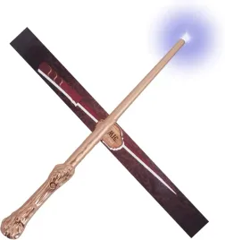 magiczna-rozdzka-harry-potter-czarodziejska-dla-czarodzieja-dzwiek-swiatlo