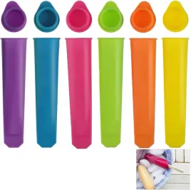 silikonowe-foremki-do-lodow-lato-kolorowe-z-pokrywka-wielokrotnego-uzytku